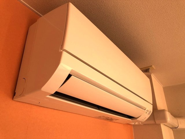 【設備】 | TIARA