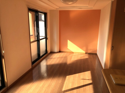 【居間・リビング】 | TIARA