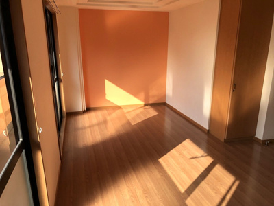 【居間・リビング】 | TIARA