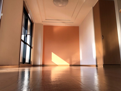 【居間・リビング】 | TIARA