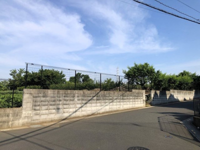 【周辺】 | TIARA