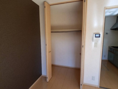 【収納】 | ピュアクレスト | 収納