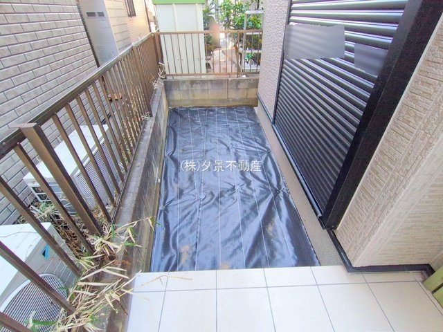 【外観】 | 《仲介手数料無料》北区東大成町１丁目663(2号棟)新築一戸建てリナージュ