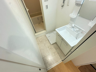 【その他】 | R-EIGHTEEN