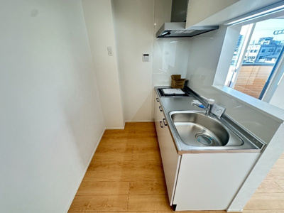 【設備】 | R-EIGHTEEN