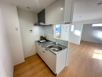 【キッチン】 | R-EIGHTEEN