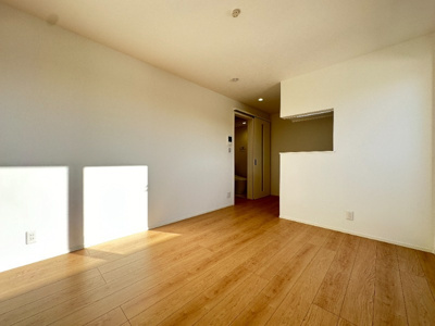 【居間・リビング】 | R-EIGHTEEN