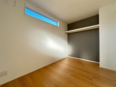 【その他】 | R-EIGHTEEN