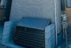 【その他共用部分】 | R-EIGHTEEN