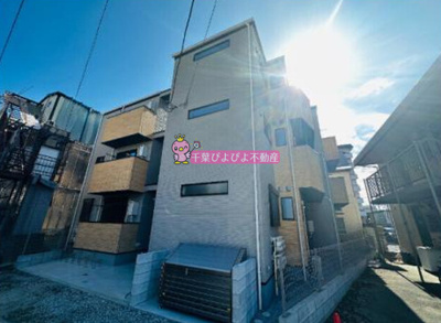 【外観】 | R-EIGHTEEN