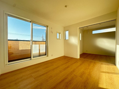 【居間・リビング】 | R-EIGHTEEN