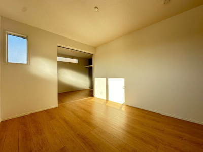 【内装】 | R-EIGHTEEN