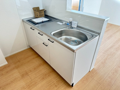 【キッチン】 | R-EIGHTEEN