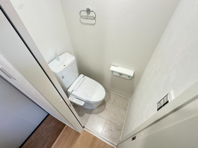 【トイレ】 | R-EIGHTEEN