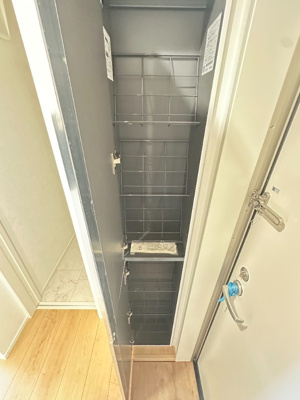 【収納】 | R-EIGHTEEN