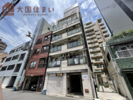 ビジタル恵美須2の画像