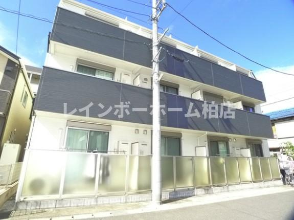 【仲介手数料：50％OFF】対象物件！