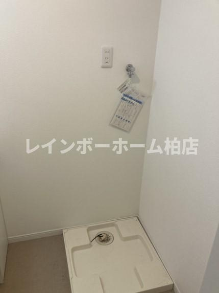 【仲介手数料：50％OFF】対象物件！の設備