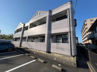 サンコートＦの画像