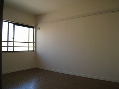 【内装】 | プランドールＡ