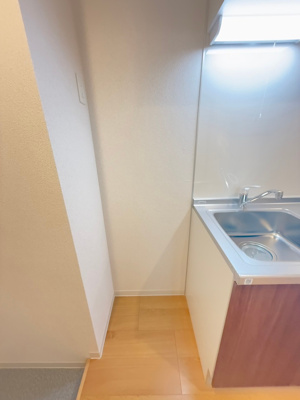 【設備】 | ヴィラナリー大今里