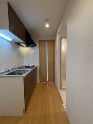 【内装】 | ヴィラナリー大今里