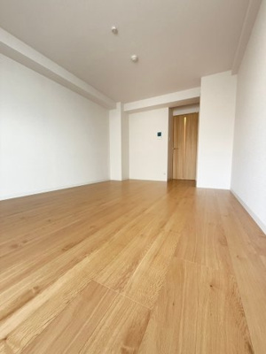 【居間・リビング】 | ヴィラナリー大今里