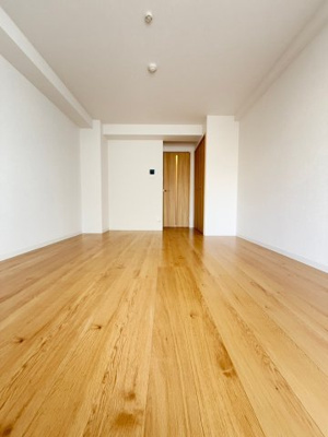 【内装】 | ヴィラナリー大今里