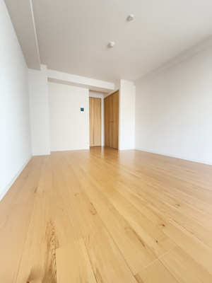 【居間・リビング】 | ヴィラナリー大今里