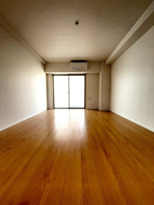 【居間・リビング】 | ヴィラナリー大今里