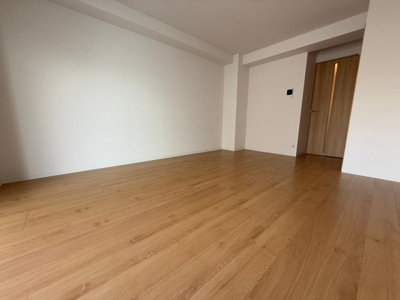 【居間・リビング】 | ヴィラナリー大今里