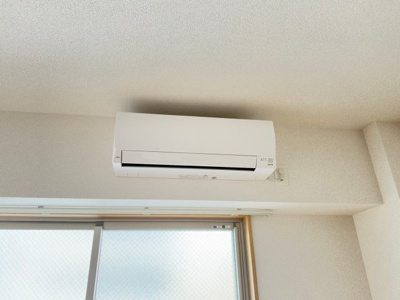 【設備】 | ヴィラナリー大今里