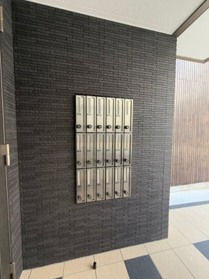 【その他】 | ヴィラナリー大今里