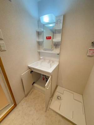 【その他】 | ヴィラナリー大今里