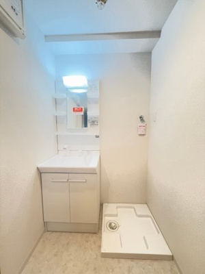 【その他】 | ヴィラナリー大今里