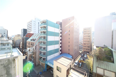 【展望】 | フィレンツェ