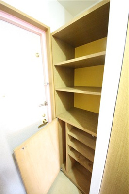 【収納】 | フィレンツェ