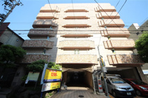 フィレンツェの画像