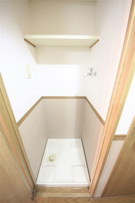 【設備】 | フィレンツェ