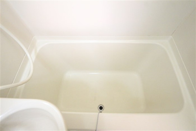 【浴室】 | フィレンツェ