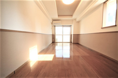 【居間・リビング】 | フィレンツェ