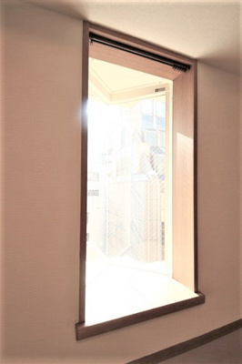 【設備】 | フィレンツェ