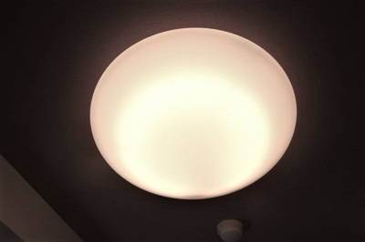 【設備】 | フィレンツェ