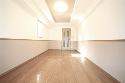 【洋室】 | フィレンツェ