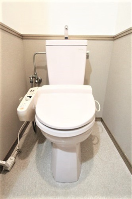 【トイレ】 | フィレンツェ