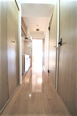 【玄関】 | フィレンツェ