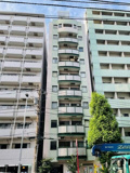 川崎ダイカンプラザＣｉｔｙの画像