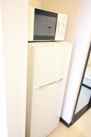 レオネクストアスパイアのその他