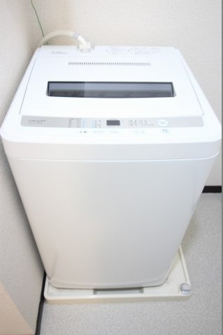 レオネクストアスパイアのその他