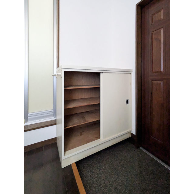 ストーンズ毛呂の内装|物件の内装です